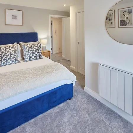 Apartamento Host & - Sea Watcher *