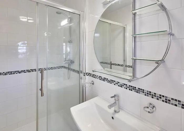 Host & - Sea Watcher Appartement