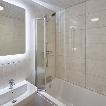 Апартаменты Host & - Sea Watcher *